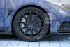 Spyshots Denza Z