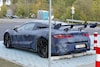 Spyshots Denza Z