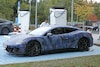 Spyshots Denza Z