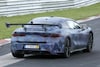 Spyshots Denza Z