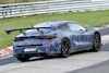 Spyshots Denza Z