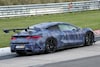 Spyshots Denza Z