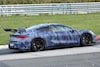 Spyshots Denza Z
