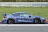 Spyshots Denza Z