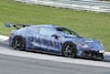 Spyshots Denza Z