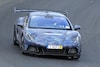 Spyshots Denza Z