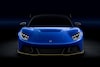 Denza Z Concept