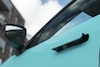 Nissan Leaf 2025 - exterieur