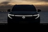 Nissan Leaf 2025 - exterieur