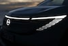 Nissan Leaf 2025 - exterieur