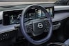 Nissan Leaf 2025 - interieur