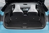 Nissan Leaf 2025 - interieur