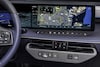 Nissan Leaf 2025 - interieur