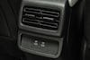 Nissan Leaf 2025 - interieur