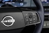 Nissan Leaf 2025 - interieur
