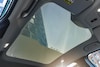 Nissan Leaf 2025 - interieur