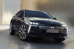 DS N°4 advertorial (ON-107399