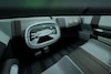 Skoda 1000 MBX 2025