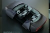 Skoda 1000 MBX 2025