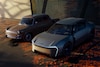 Skoda 1000 MBX 2025
