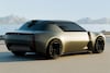 Skoda 1000 MBX 2025