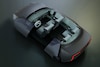 Skoda 1000 MBX 2025