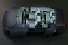 Skoda 1000 MBX 2025