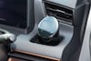 Nissan Sakura Kei EV Ao Solar Extender