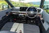 Nissan Sakura Kei EV Ao Solar Extender