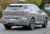 Spyshots BMW X5