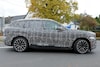 Spyshots BMW X5
