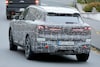 Spyshots BMW X5
