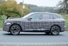 Spyshots BMW X5