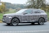 Spyshots BMW X5
