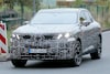 Spyshots BMW X5