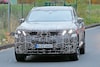 Spyshots BMW X5