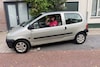 Renault Twingo Budgetbrigade