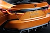 Toyota Camry GT-S Concept