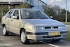 Seat Toledo