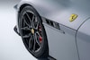 Novitec Ferrari 12Cilindri