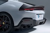 Novitec Ferrari 12Cilindri