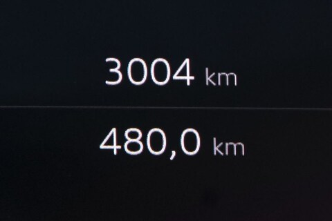 Een kilometerblokker is zo strafbaar dat je je auto erdoor kunt kwijtraken