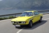 BMW 3.0 CSL