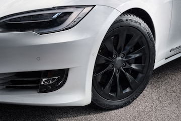 Hankook advertorial (ON-102474)