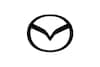 Mazda-logo