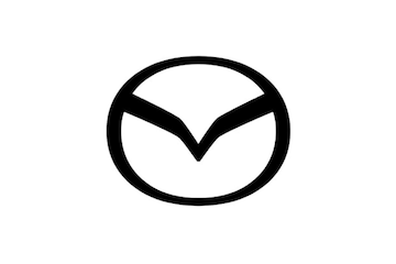 Mazda-logo