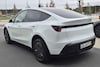 Tesla Model Y Standard