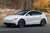 Tesla Model Y Standard