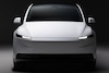Tesla Model Y Standard