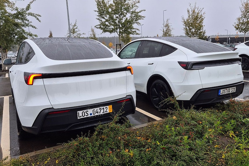 Subsidie maakt elektrische auto duurder in plaats van goedkoper